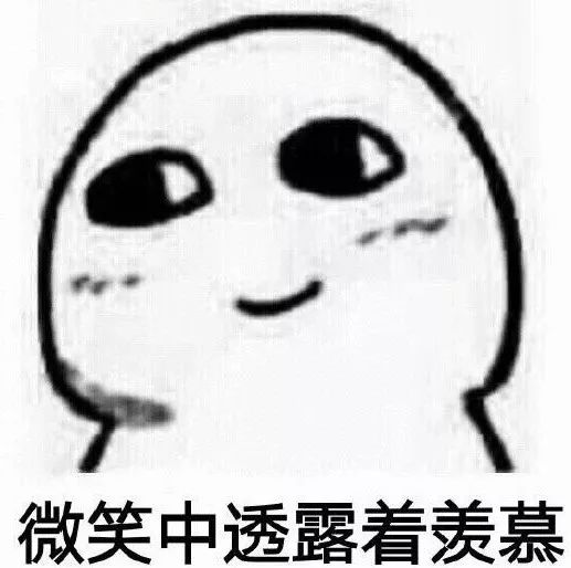 后期菌来带你看看紧张、弱不禁风、表里不一的跨界歌手长什么样