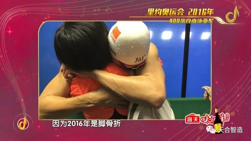 后期菌来带你看看紧张、弱不禁风、表里不一的跨界歌手长什么样