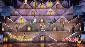 后期菌来带你看看紧张、弱不禁风、表里不一的跨界歌手长什么样