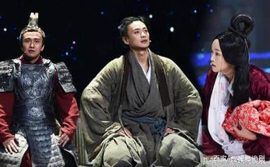 人民日报高度评价我不是药神,人民日报谈我不是药神