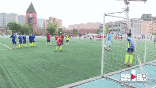 重庆主城交通拥堵缓解,重庆部分路段或将有间断性拥堵