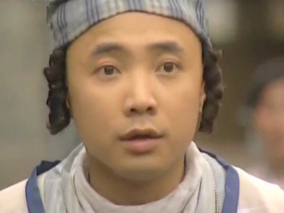 这世上有一种病叫穷病,世上最难治的病就是穷病