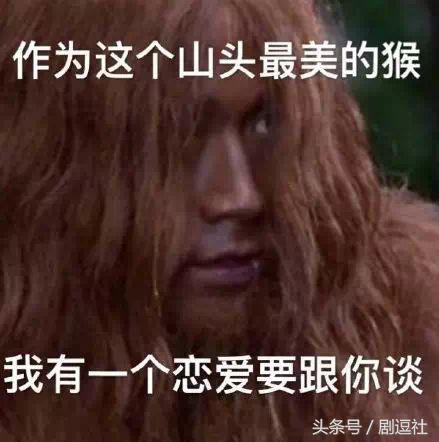 朱一龙王嘉尔图鉴 (朱一龙连续29天唯一破九)