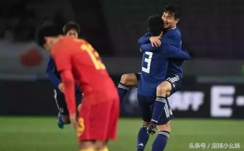 日本足球战胜德国足球小将,足球小将日本队员效力俱乐部