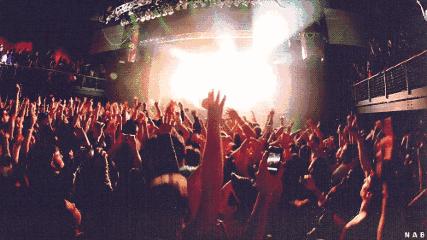 江映蓉音乐节,江映蓉2024音乐节