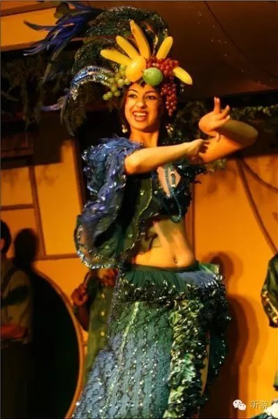 巴西桑巴文化,巴西桑巴起源