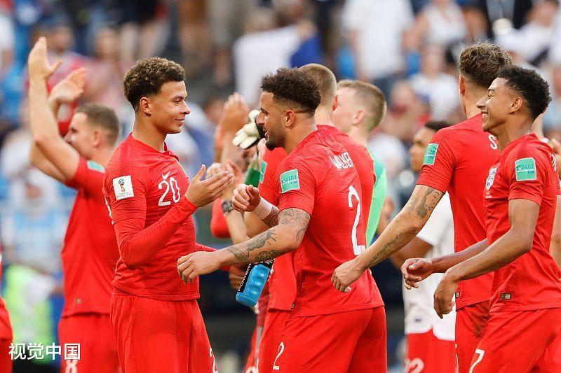 大英帝星林加德斯特林,大英帝星斯特林