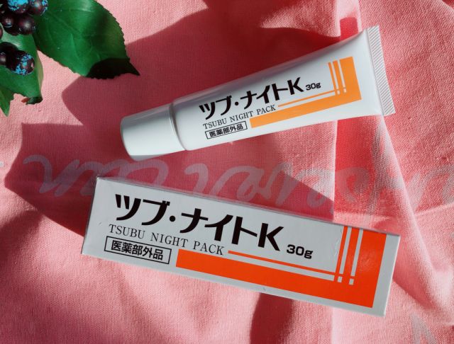 不用针挑手指扎进刺了怎么办,不用针挑就能挑出刺的方法