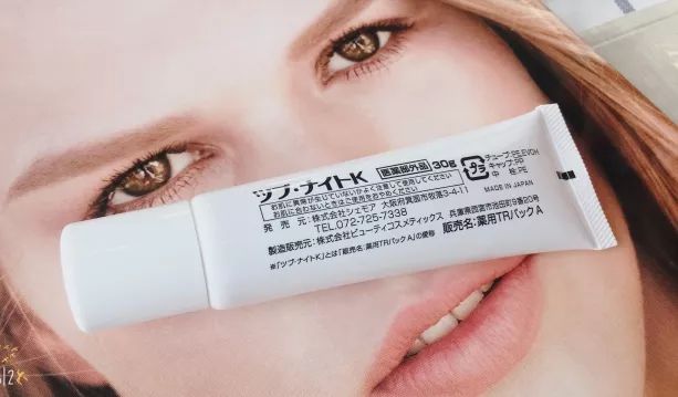 不用针挑手指扎进刺了怎么办,不用针挑就能挑出刺的方法