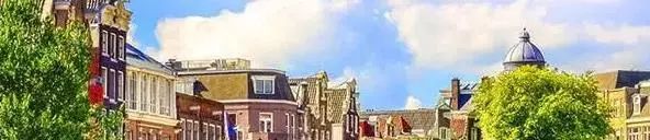 十大东南亚最美海岛,东南亚最美海岛