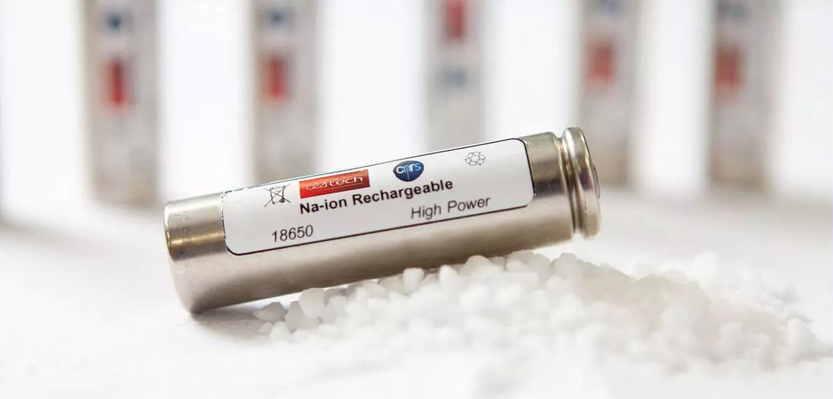 她曾深陷“诺奖级”学术丑闻，潜心耕耘靠人造皮肤爬回巅峰