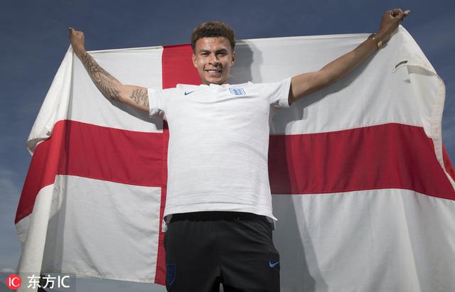 罗伊斯谈姆巴佩,姆巴佩罗伊斯