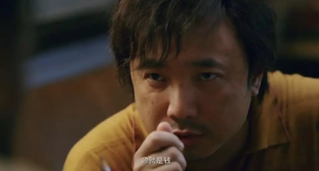 放余额宝里也比股市里赚钱,比余额宝收益高且稳定