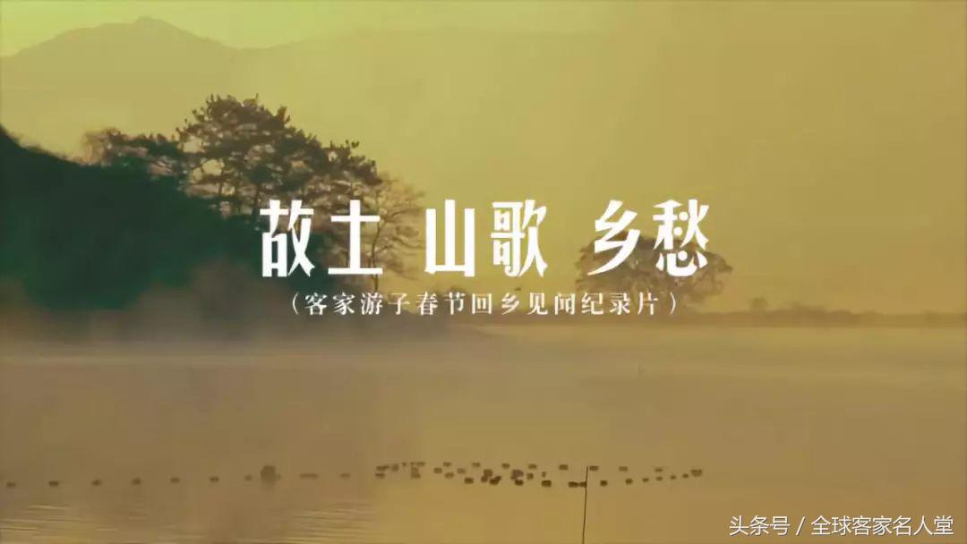 李惠堂怎么评价世界球王,被吹捧的球王李惠堂