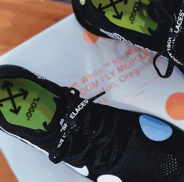 gucci最新款老爹鞋,gucci老爹鞋最新配色