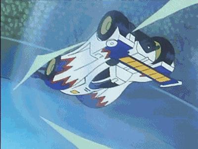 2018年大空翼世界杯现场,大空翼第一场世界杯