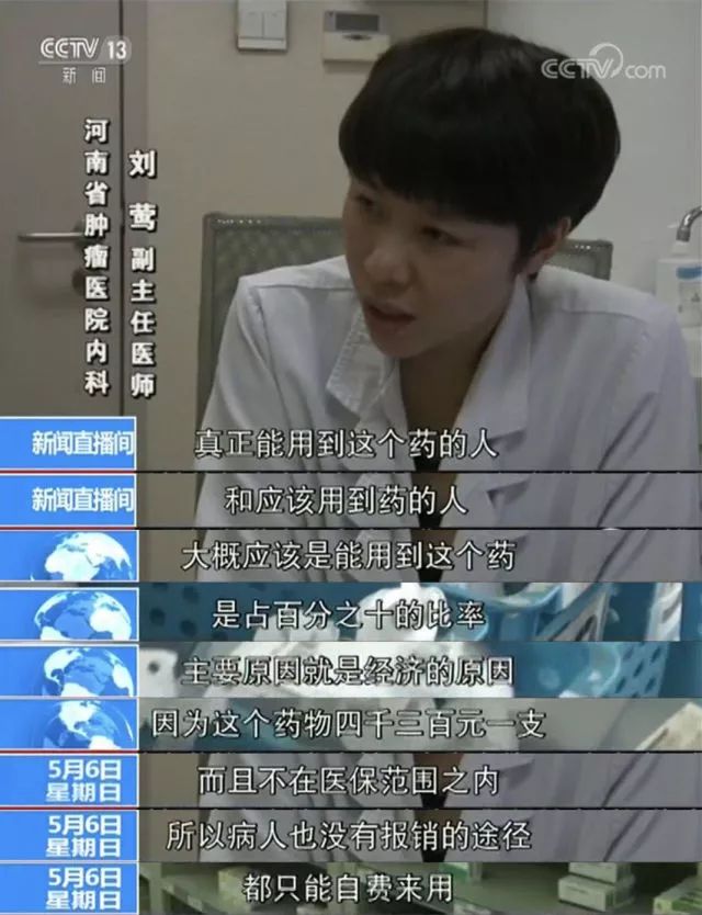 零差评国片,十部零差评的国产片