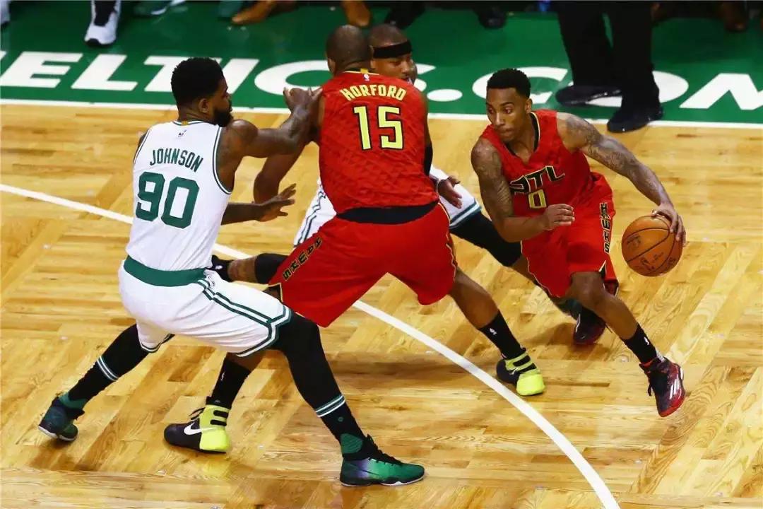 世界杯快攻破门,世界杯突尔斯英格兰