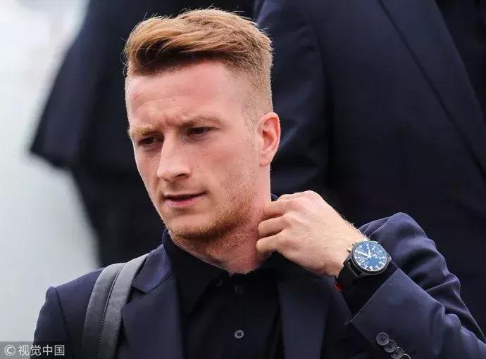 内马尔c罗梅西三人球衣,2018年世界杯c罗梅西内马尔