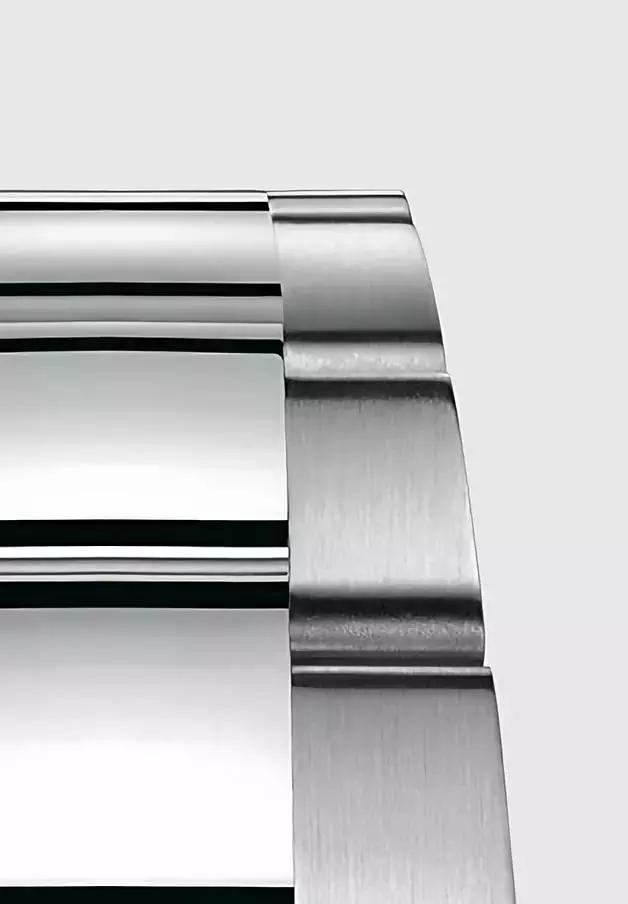 内马尔c罗梅西三人球衣,2018年世界杯c罗梅西内马尔