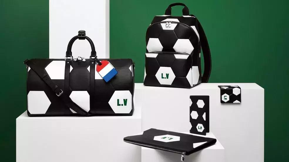 内马尔c罗梅西三人球衣,2018年世界杯c罗梅西内马尔