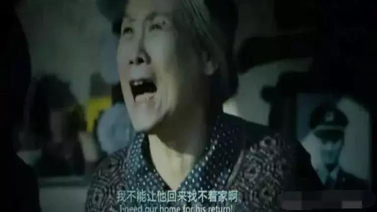 古天乐遭女子举牌求助,古天乐被女子求助救患病父亲