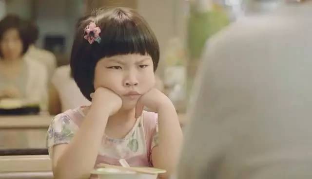 泰国广告并不是所有努力都能成功,为什么泰国广告能打动人心