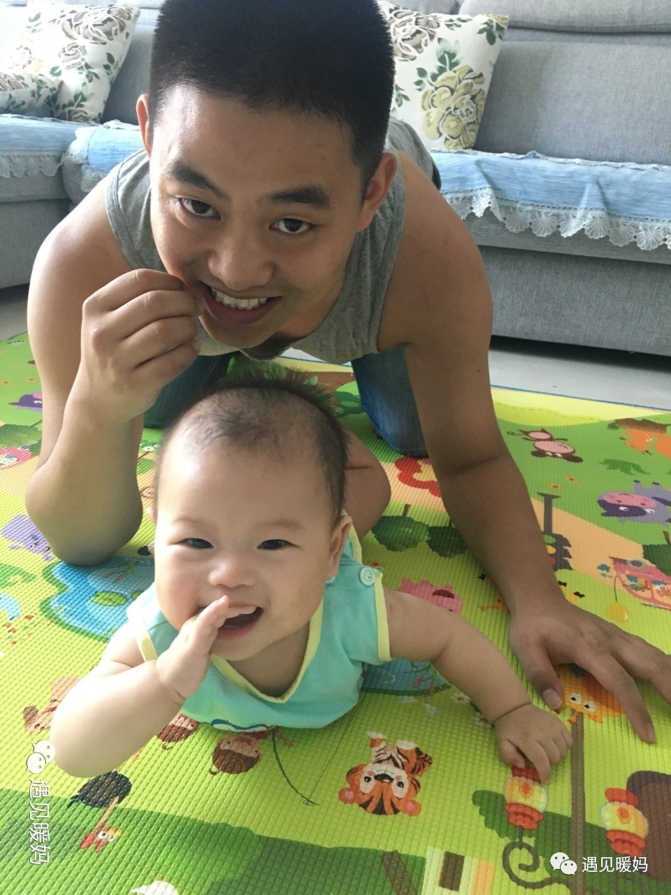 囤货必备食物清单,好物推荐婴儿必备