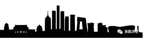 北京著名的中医三甲医院有哪些,北京公立三甲医院最强的科室汇总