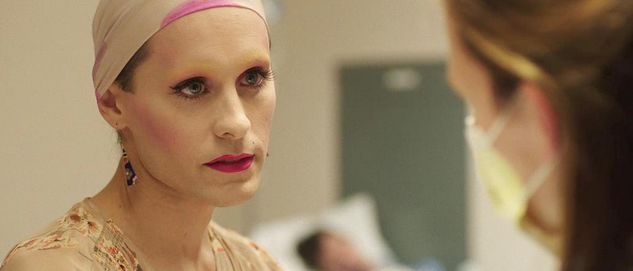 美版药品和中版有啥区别,美国版的药神是谁