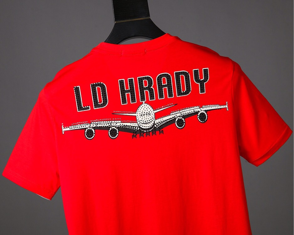 kenzo2018秋冬巴黎时装发布会,kenzo2020巴黎时装秀