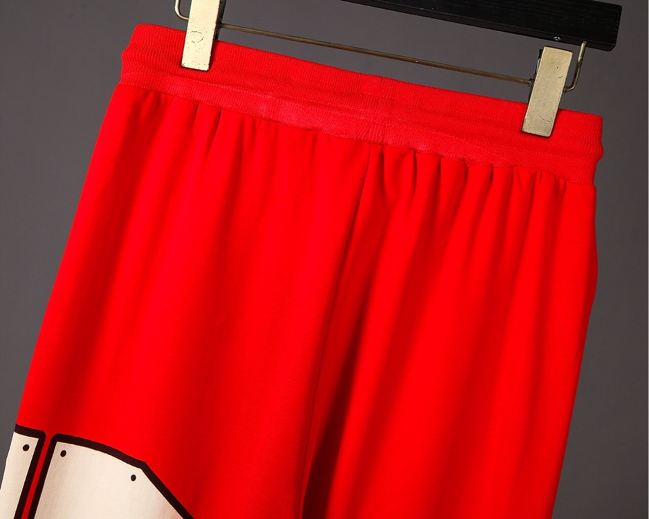 kenzo2018秋冬巴黎时装发布会,kenzo2020巴黎时装秀