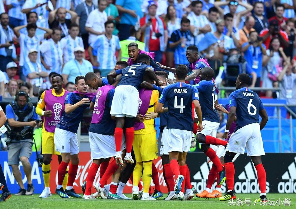 比利时晋级4强,比利时四强世界杯