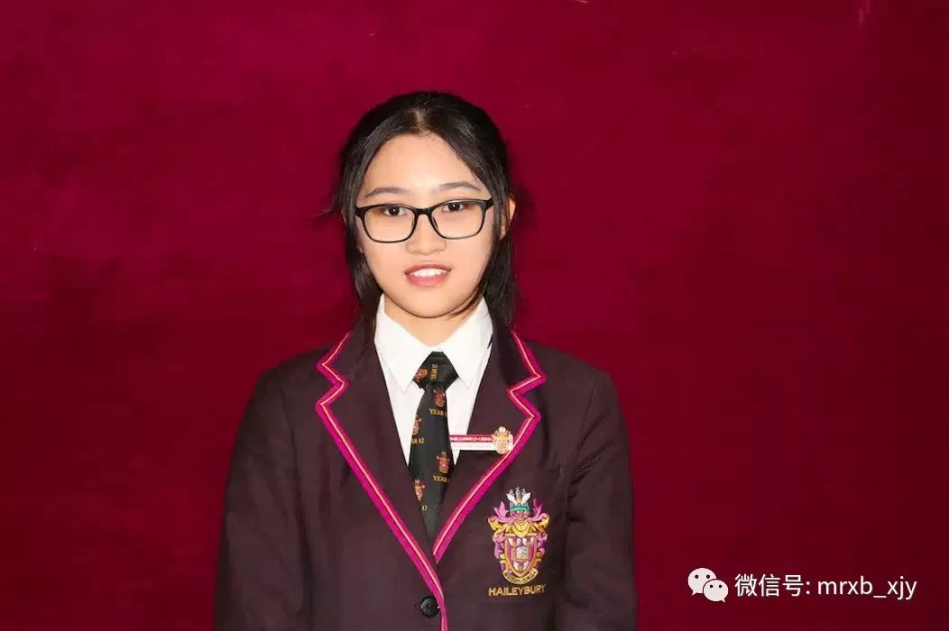 天津黑利伯瑞学校国际高中,天津黑利伯瑞国际学校高中