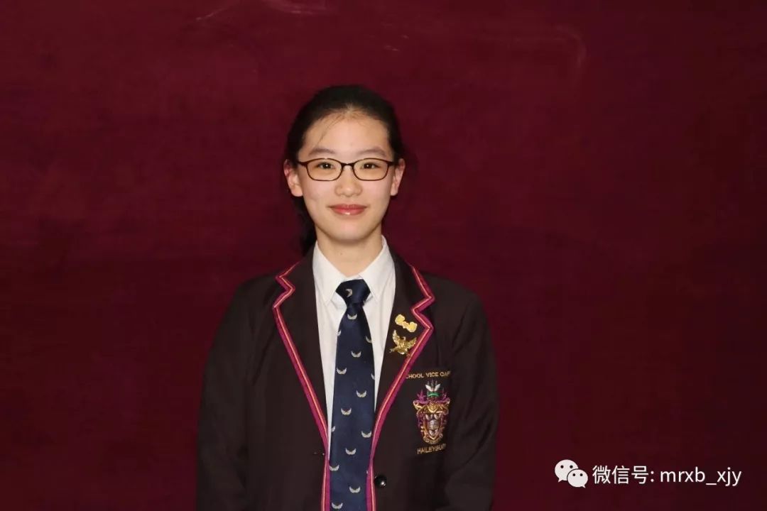 天津黑利伯瑞学校国际高中,天津黑利伯瑞国际学校高中