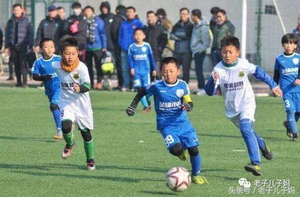 足球战术世界,足球是荷兰还是英国厉害