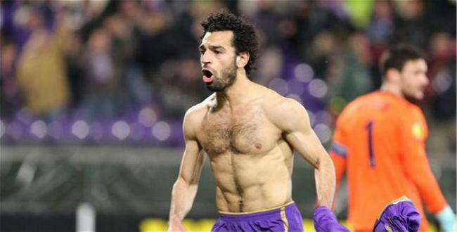 足球球星身材,所有足球巨星的身材