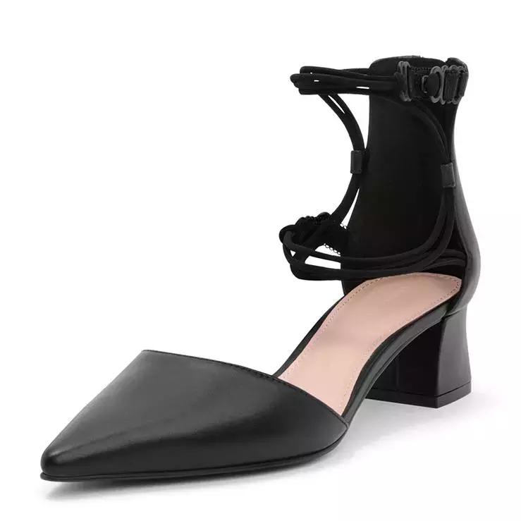 重磅tee如何搭配外套,牛仔蓝tee怎么搭