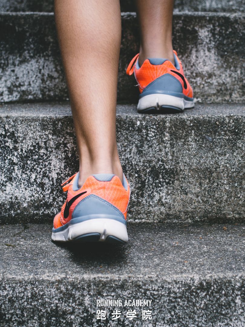 避免踝关节扭伤的最好方法,防止脚踝扭伤的小妙招