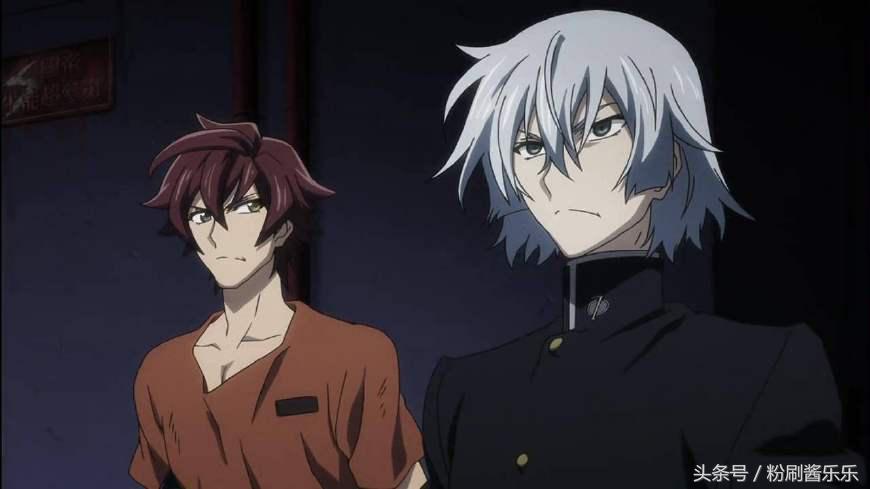 齐木楠雄的灾难动画出了多少,齐木楠雄的灾难动漫最终章