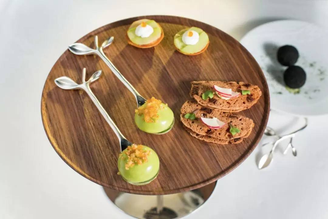 法国最好的米其林餐厅,法国三星米其林