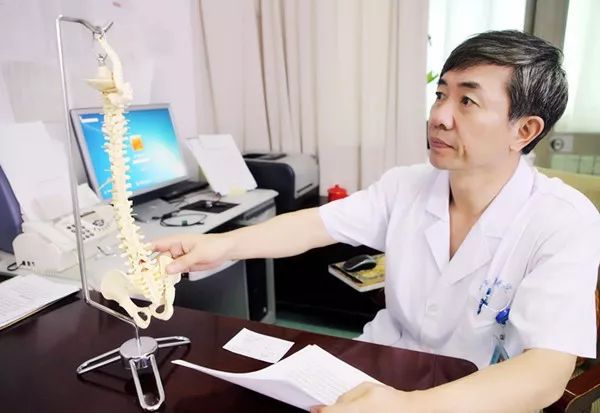 赵平教授正骨视频,赵平正骨讲座