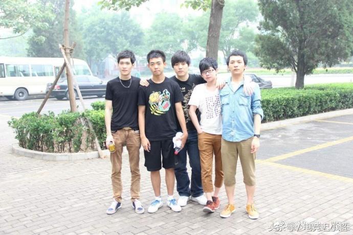 dota你不知道的细节,那些你不知道的dota故事