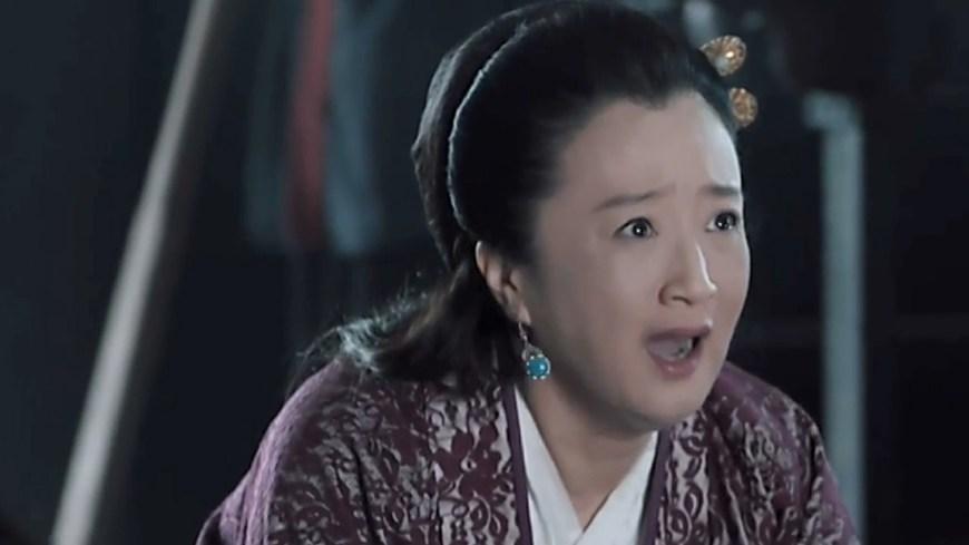 窦娥临死前为何发三桩毒誓,窦娥临死前为什么下三桩毒誓