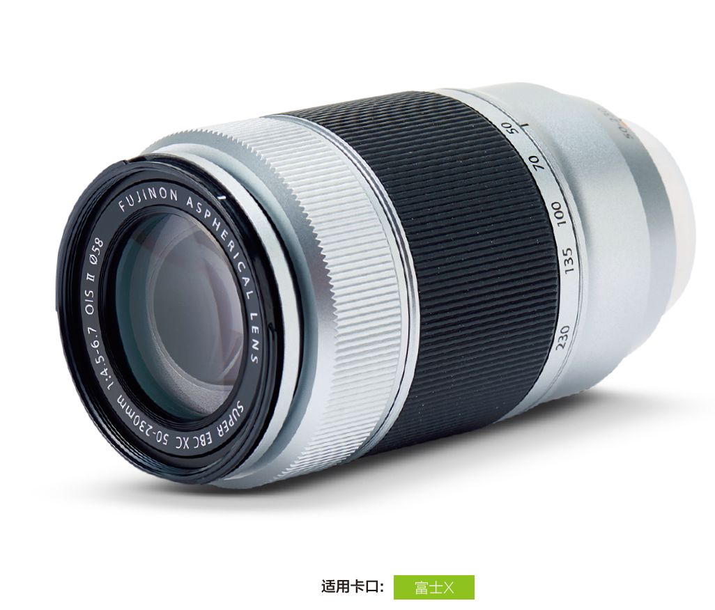 尼康1500元长焦镜头推荐,性价比最高的全画幅长焦镜头