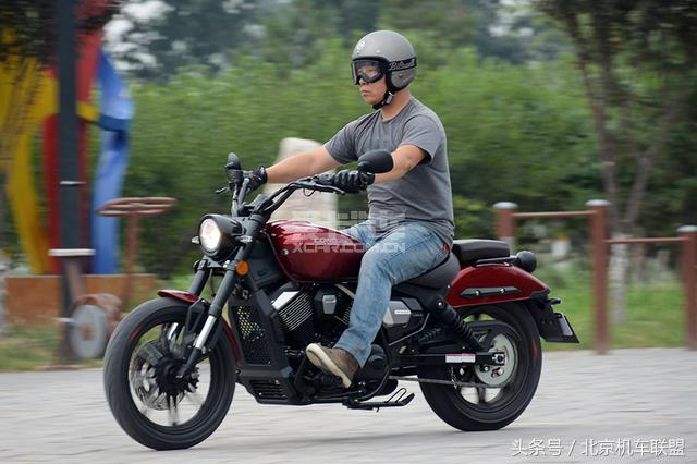 龙嘉v途250只有五个档位吗,龙嘉v咖250与v途区别