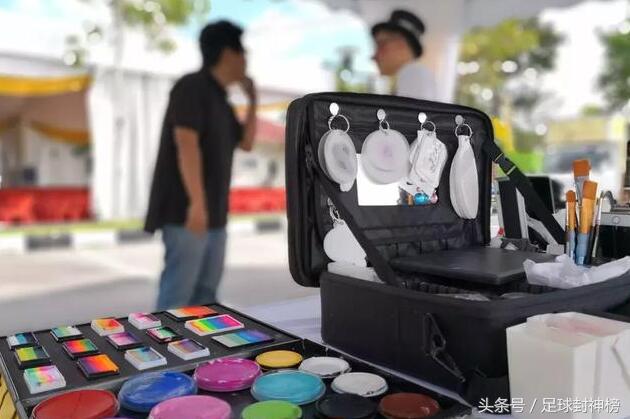 世界杯背后黑手,世界杯幕后黑手