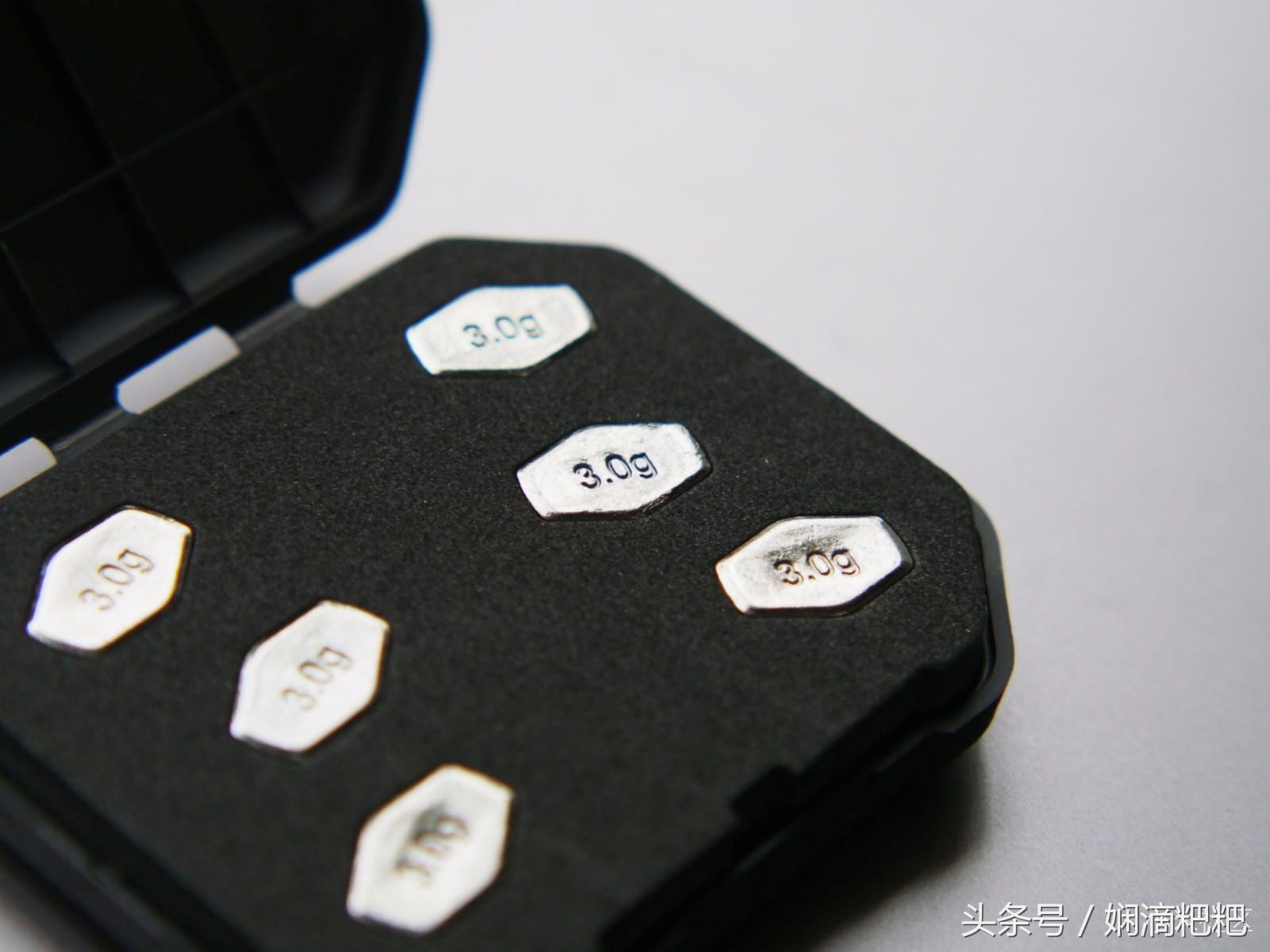 雷柏vt900鼠标宏cf设置教程,雷柏vt950s电竞游戏鼠标怎么样