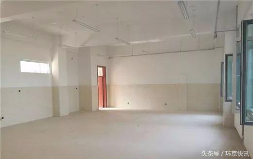 固安六所学校怎么样,固安县第六中小学