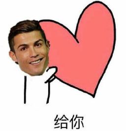 世界杯法国守门员精彩扑救,2018年世界杯长得特别帅的守门员